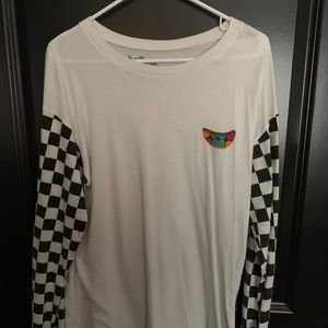 6ix9ine “DUMMY BOY” Long Sleeve 2018